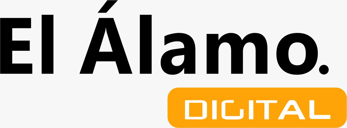 EL ALAMO - Portal de Clientes